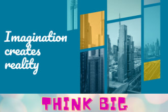 creat pitch deck pro business powerpoint presentation