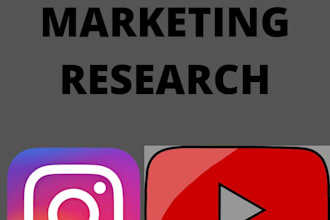 do youtube,instagram, tiktok influencer marketing