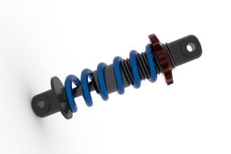 make apex quality product rendering in 24 hours only