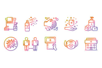 make icon for websites