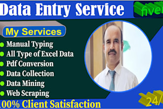 provide fast and accurate typing services quickly