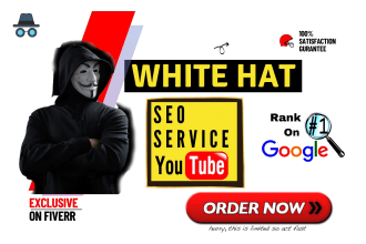 do best youtube channel SEO with vidiq