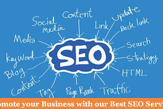 optimize your website to grow your business