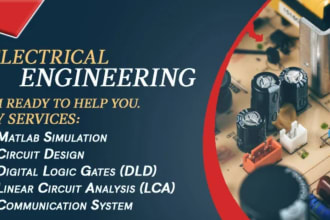 be your virtual tutor and help in engineering, mathematics, and physics etc