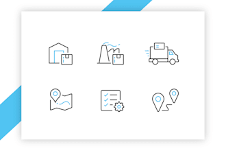 design line svg  custom icons for you