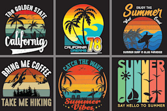 design holiday and special occasion t shirts for merch by amazon and pod