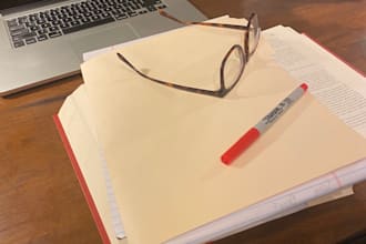 expertly edit your writing