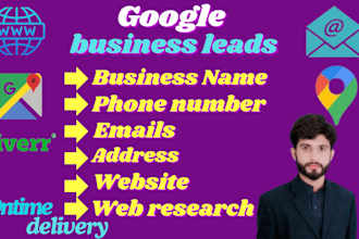 do data scraping, airtable, google map data scraping, copy paste jobs
