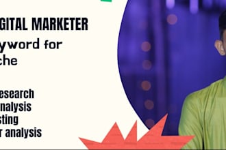 help you to find the absolute best keywords