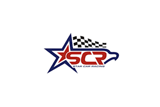 design automotive company logo