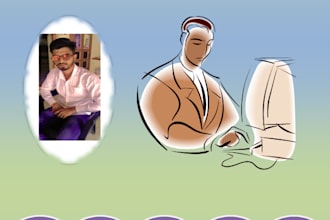 data entry, copy paste, data mining, data entry in one day