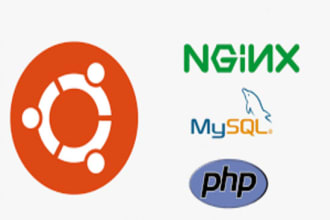 fix cpanel, apache2,nginx,PHP and mysql and install SSL
