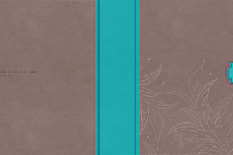 creative design and edit works for you