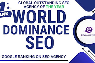 do monthly white hat SEO backlinks service for top google rankings guaranteed