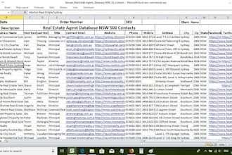 do real estate wholesale cold calling