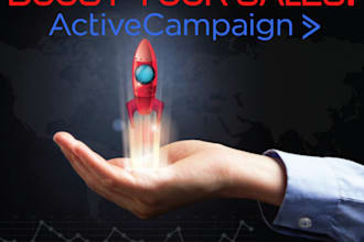 maximize your results through effective active campaign email marketing flows