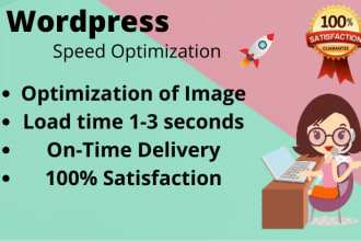 speed up optimization wordpress  page optimize wordpress speed