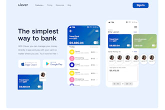 design creatives for you