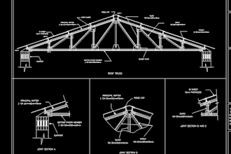 convert pdf, jpg, png file to cad drawing or dwg file