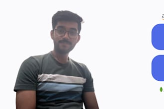 develop website using next,angular and tailwind with jenkins