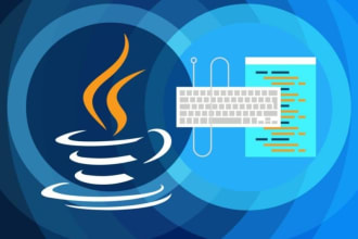 create data products by training ml algorithms and mining datasets