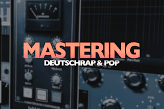 master your music in 24 hours