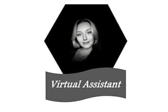 be your virtual assistant
