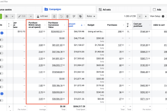 generate quality leads with facebook ads