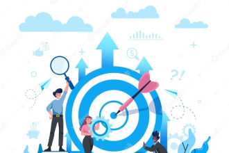 assist you in your project management tasks