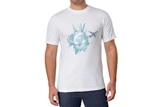 create the best selling tshirt designs