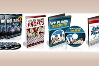 give away over 4000 Business PLR Article