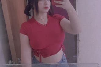 make dance and modeling videos with my phone