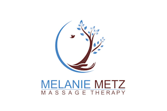 create natural spa yoga wellness health beauty logo and any graphics design