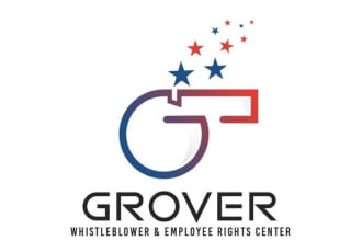 design unique law firm, lawyer, attorney, legal logo design