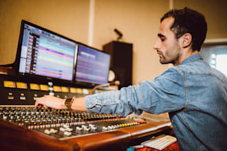improve your song to dolby atmos spatial audio