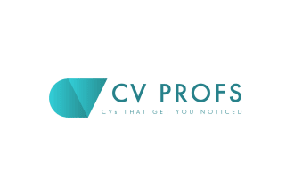 professionally write your executive CV that will get you noticed
