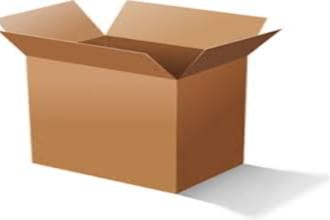 erp solution to manage corrugated box manufacturing