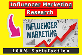 create top instagram influencer