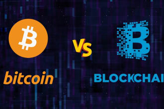 promote cryptocurrency,ico,nft bitcoin blockchain marketing
