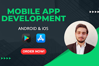 do mobile app development, android app ios app development, mobile app developer