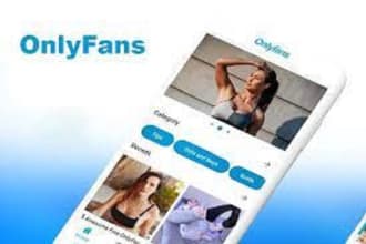 develop onlyfans app, onlyfans website, chat app