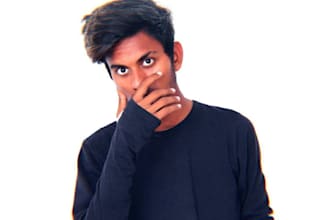 creat music for you