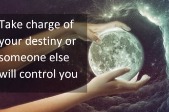tell your destiny based on your dob
