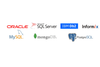 tune mysql , mango db , postgresql or setup replication