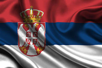 translate english to serbian and serbian to english