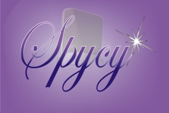 copy write for radio and audio visuals