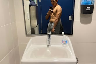 provide fitness plans as well as nutritional guides based on client needs