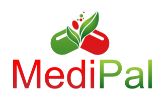 design medical and pharmaceutical logo for you