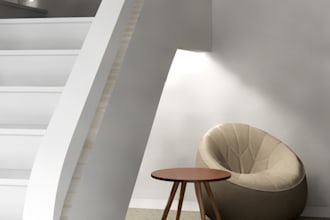 do detailed 3d renderings for interiors and virtual staging