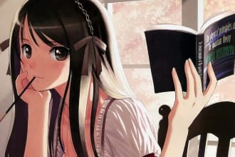 write you guro stories or fanfiction